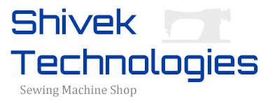 Shivek Technologies